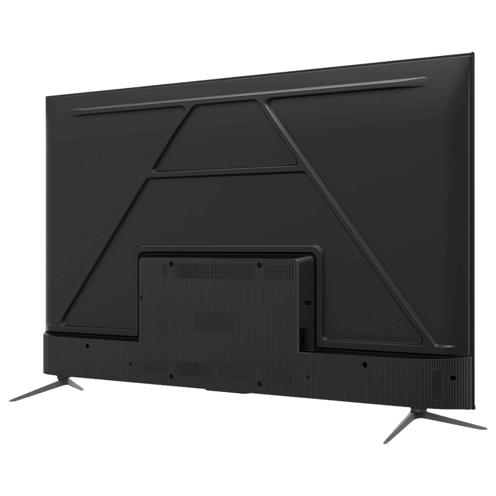 Buy TCL 65C645 165 cm (65 inch) QLED 4K Ultra HD Google TV with